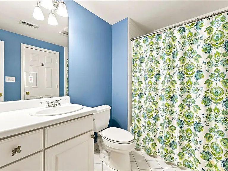 18 Dean Overlook NW — Photo 33