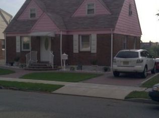 129 Wessington Ave, Garfield, NJ 07026