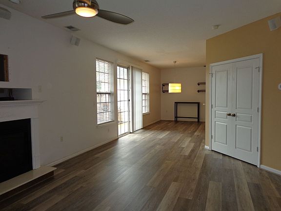 4th image of 5805 Ludington Dr