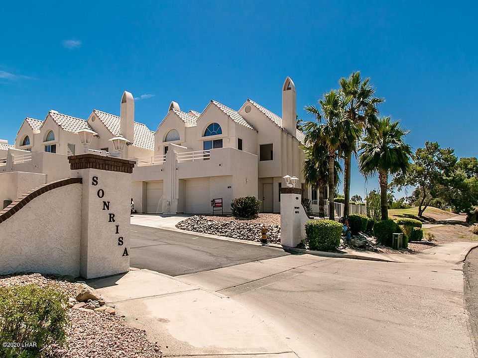 1st image of 420 Acoma Blvd S Unit 30