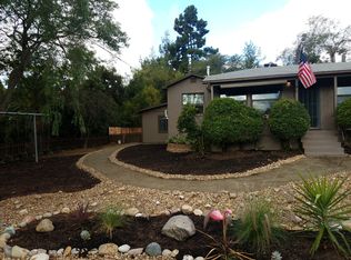 8859 Golf Dr, Spring Valley, CA 91977