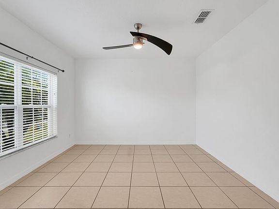4th image of 188 Whispering Pines Way