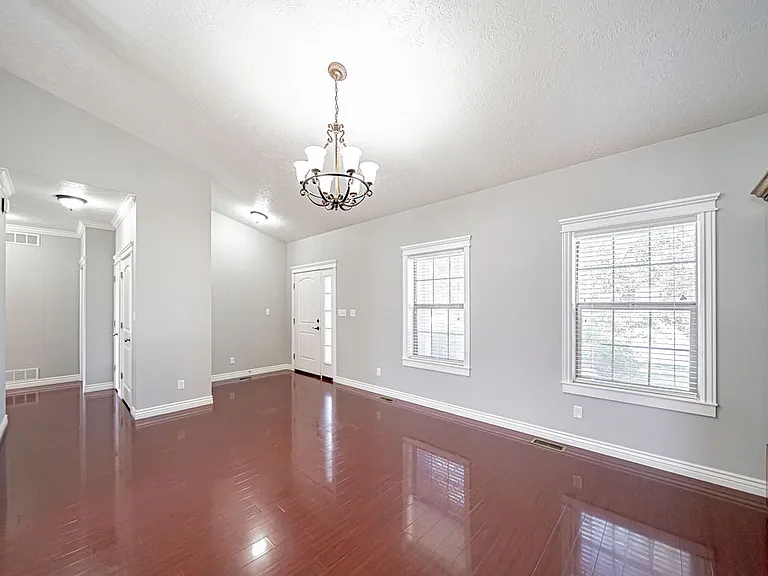 140 Casa Dr — Photo 10