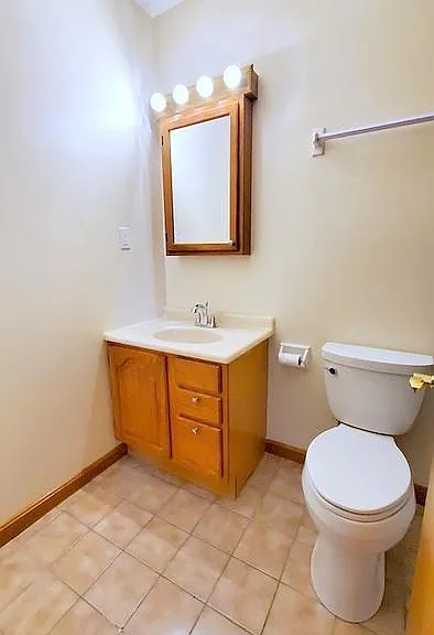 154 Cedar St #1-4 — Photo 13