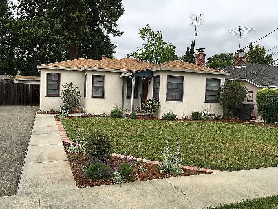 1st image of 49 N Milton Ave