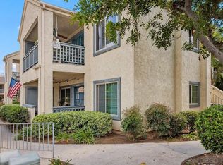 8609 Arminda Cir UNIT 9, Santee, CA 92071