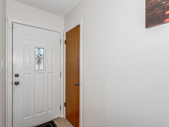 5th image of 4955 La Ventana Ct
