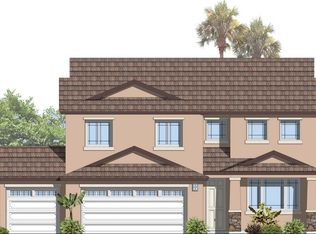 13416 Fawncreek St, Victorville, CA 92395