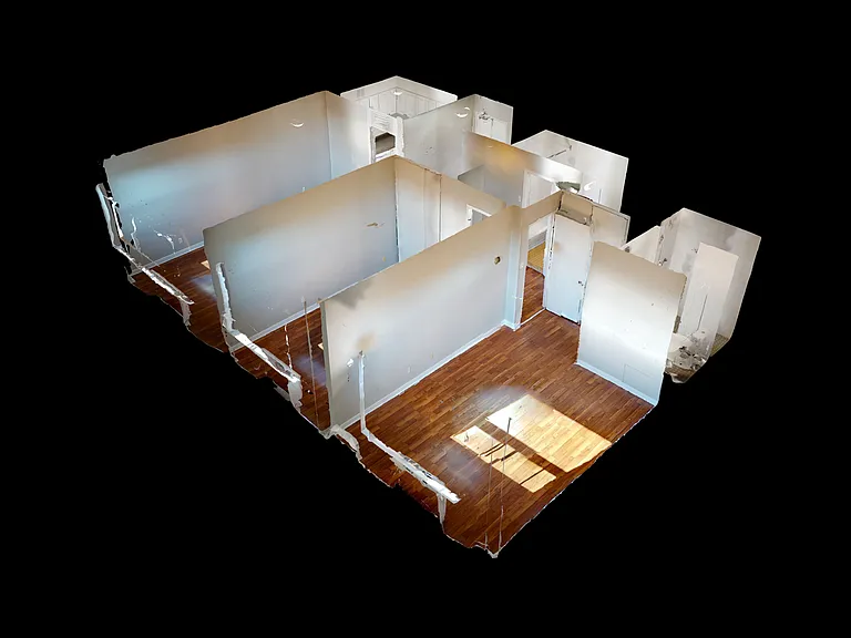 335 Cooper St — Photo 38