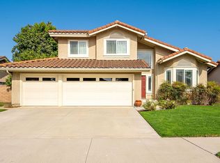 840 Aspen Cir, Oxnard, CA 93030