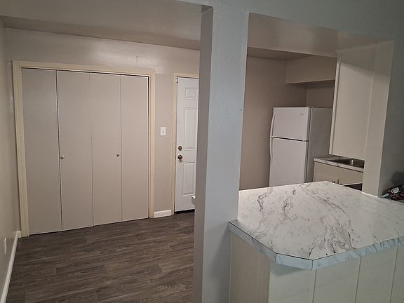 4th image of 1500 Norman Bauer Dr