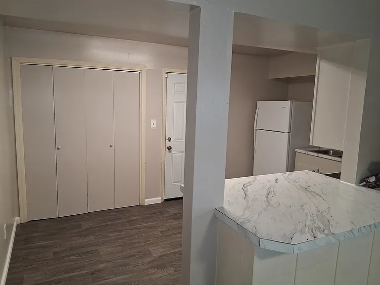 1500 Norman Bauer Dr — Photo 4