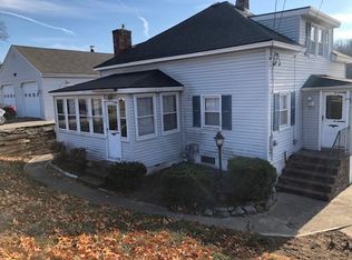 773 Merrimack Ave, Dracut, MA 01826