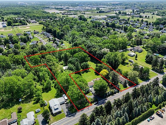 4th image of 610 Webster Rd Lot 41