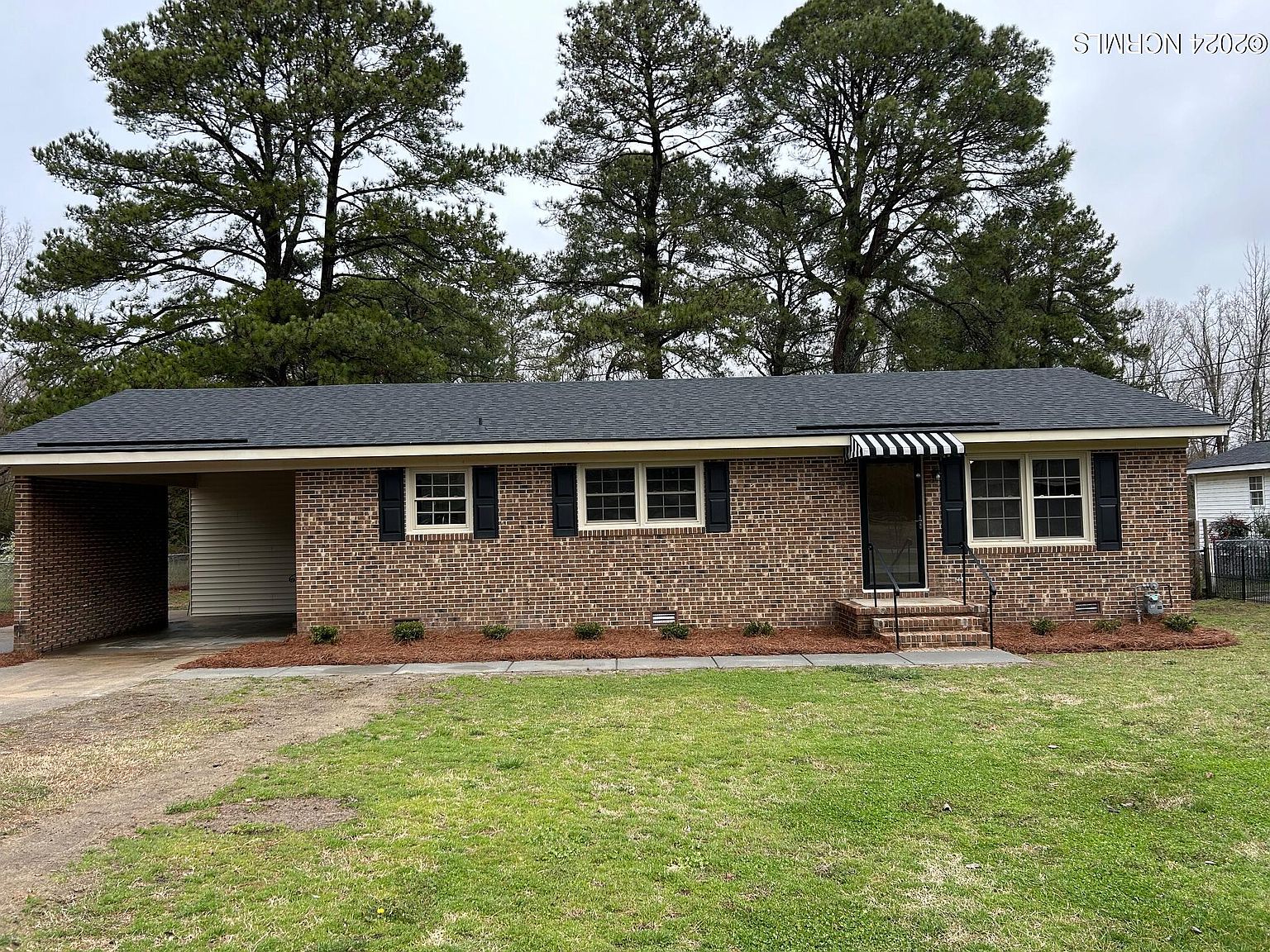 5419 Lakehaven Court, Wilson, NC 27896 Zillow