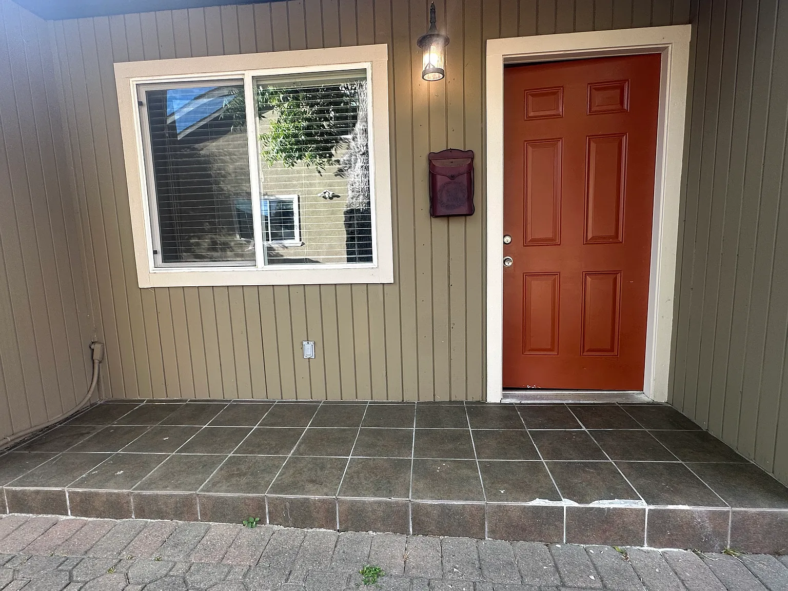2 bed, 515 sqft, $2,250 — Photo 4