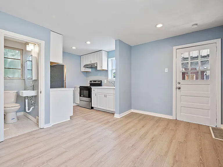 4631 Torley St #46 — Photo 5