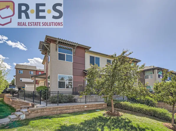 11251 Colony Cir, Broomfield, CO 80021