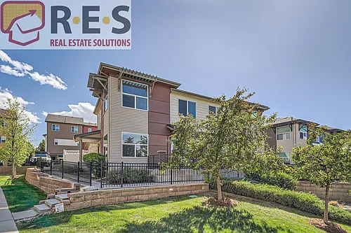 11251 Colony Cir Photo 1