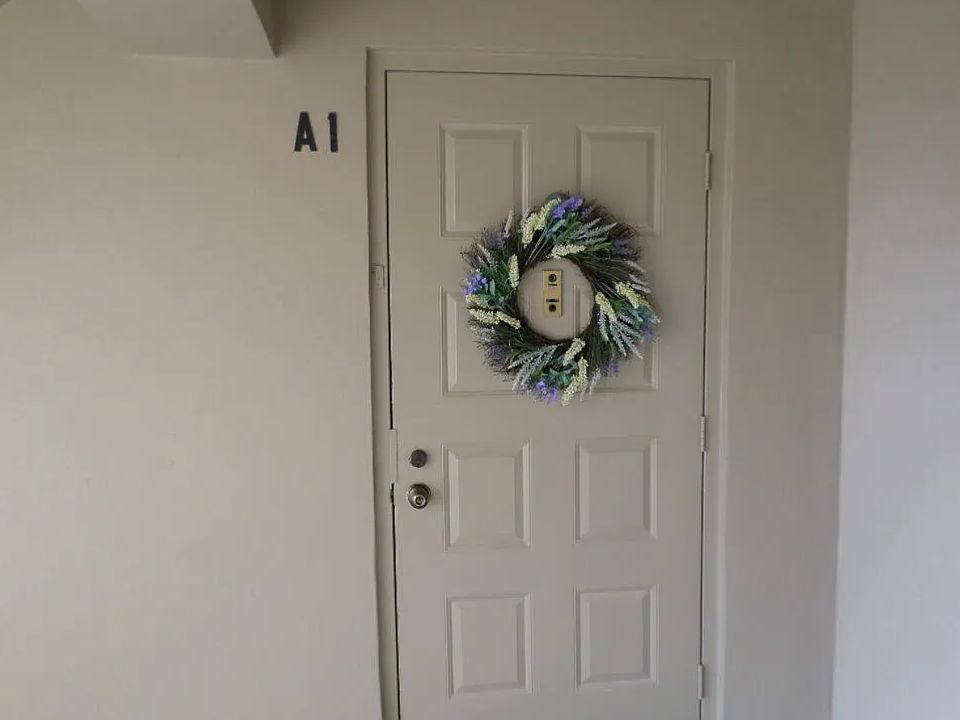 1st image of 708 Sunny Pine Way APT A1