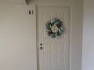 708 Sunny Pine Way APT A1, Greenacres, FL 33415