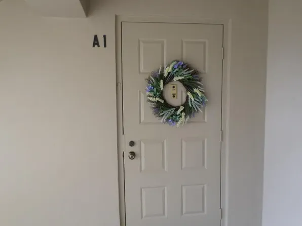 708 Sunny Pine Way APT A1, Greenacres, FL 33415