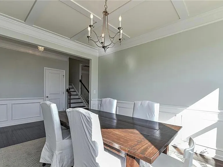 8914 Loch Glen Way — Photo 20