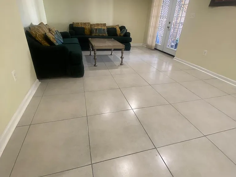 3000 Marisa Ct — Photo 7
