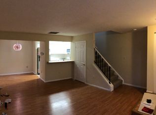 13114 Musicmaster Dr #67, Silver Spring, MD 20904