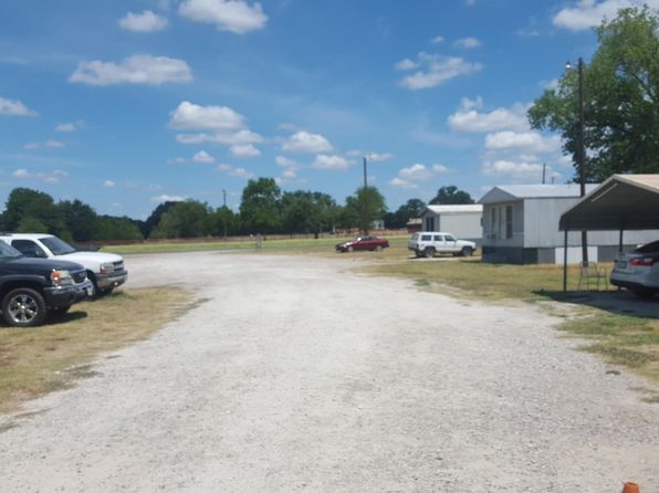 9777 State Highway 31 W LOT 7, Malakoff, TX 75148