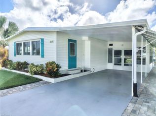 26290 Colony Rd, Bonita Springs, FL 34135