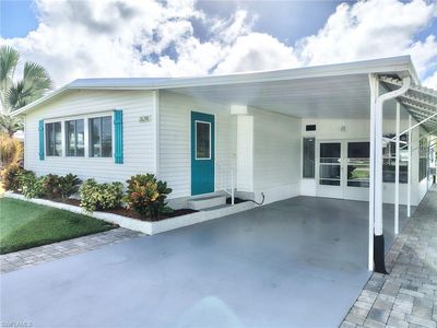 26290 Colony RD, Bonita Springs, FL, 34135