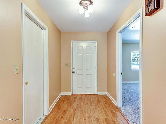 4th image of 2243 Carnes St
