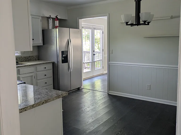 5304 King George Ct — Photo 10