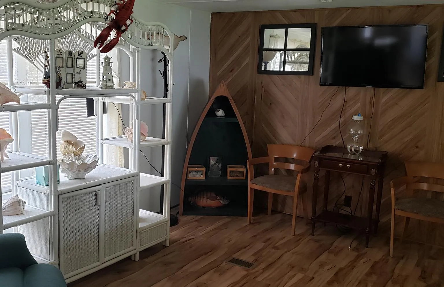 2 bed, 840 sqft, $850 — Photo 2