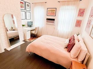 117 Jewel St APT 2R, Brooklyn, NY 11222