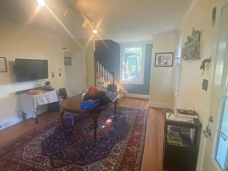 3908 Patterson Ave — Photo 4