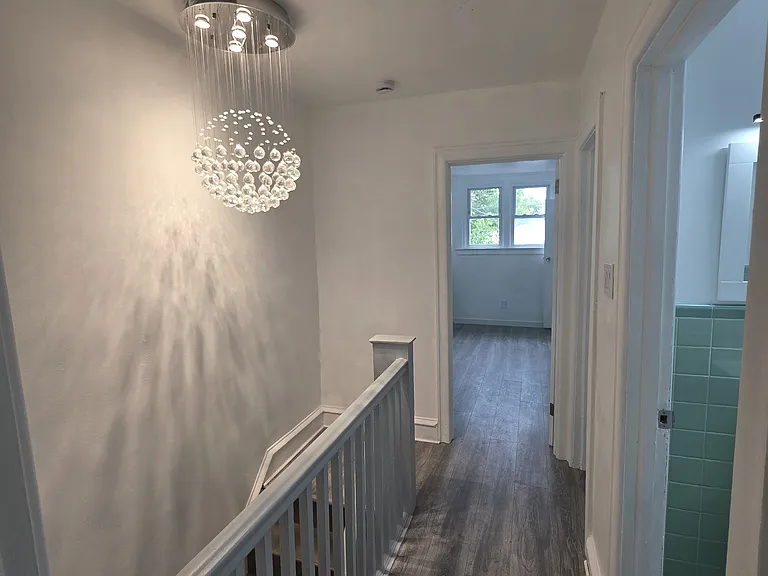 4125 Maywood St — Photo 32