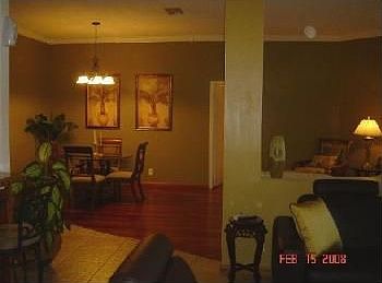 5th image of 1036 Fairfield Meadows Dr
