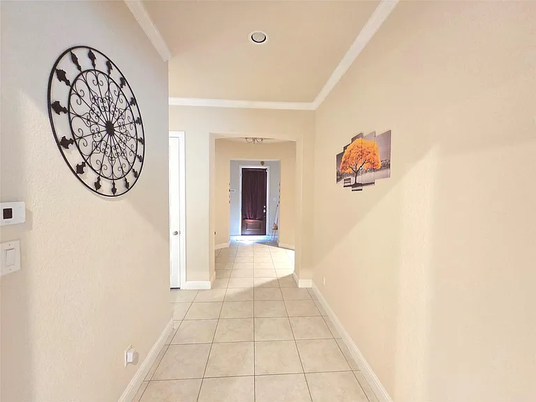 5612 Fresno Ave — Photo 6