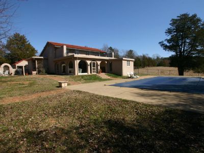 745 Peach Way, Earlysville, VA, 22936