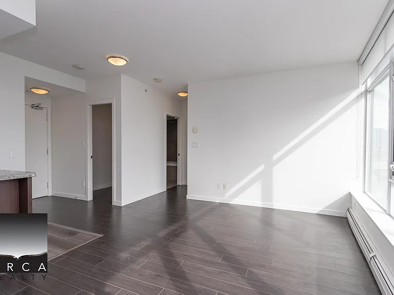 108 W 1st Ave #1105 — Photo 7