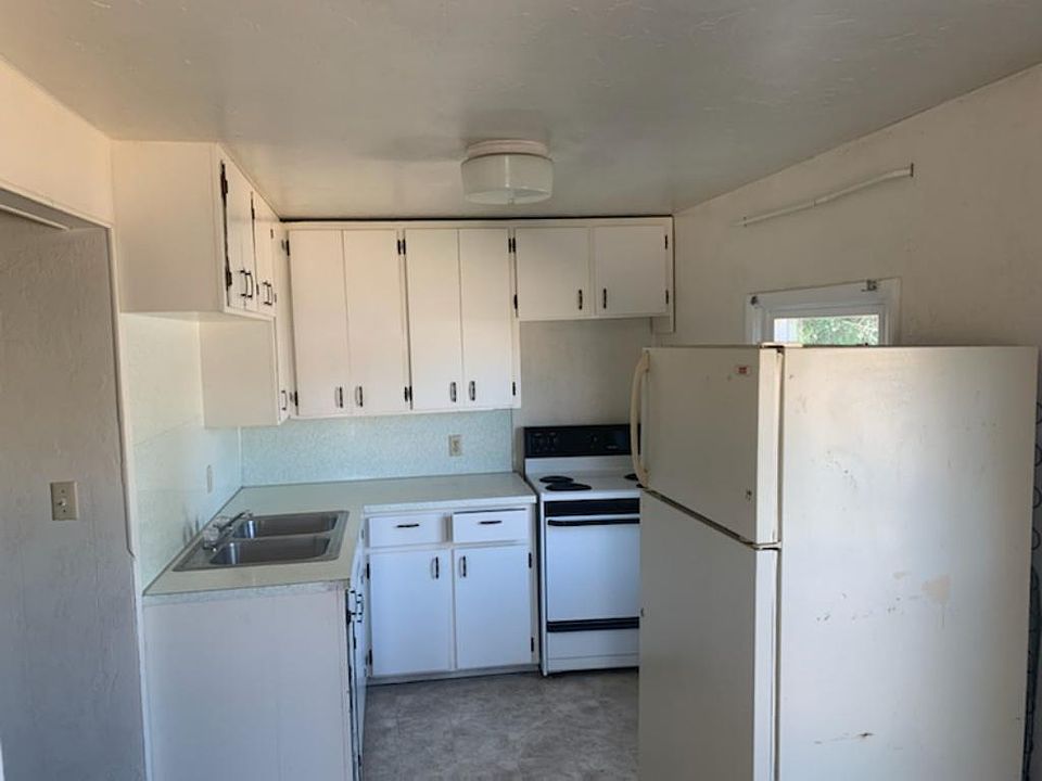 kitchen_07252022