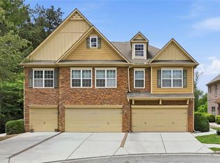 805 Pleasant Hill Rd NW Unit 262, Lilburn, GA 30047