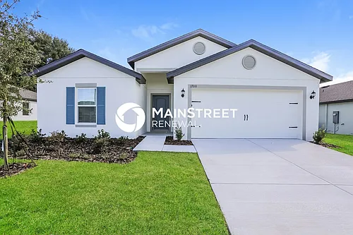 1700 Gopher Tree St Photo 1