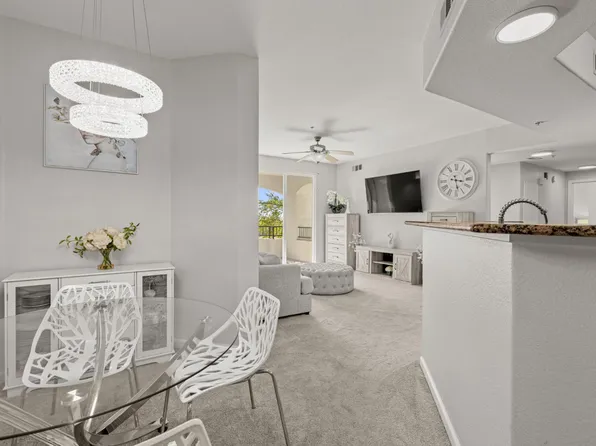 2230 Valley View Pkwy Unit 226, El Dorado Hills, CA 95762