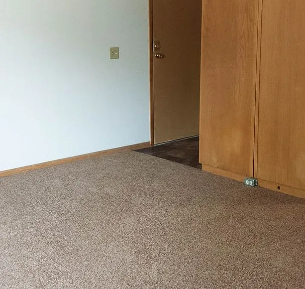 Port Vista Apartments — Photo 3