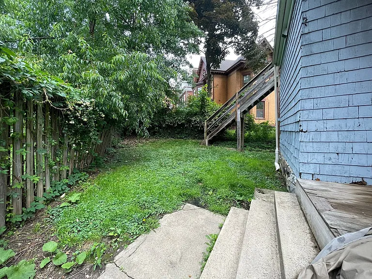 185 Lincoln House in Bellevue, Pittsburgh — Photo 16