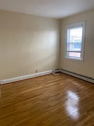 Rented by Mitra Hakimi Realty Group, LLC