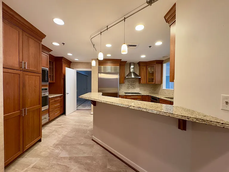 2901 Boston St #508 — Photo 6